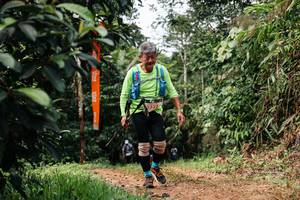 BIB: 
                            <button type="button" onclick="openModal(26441269)" class="btn btn-primary btn-sm float-right btn-popup" data-toggle="modal" data-target=".modal-high-quality">
                        <i class="fas fa-shopping-cart"></i> Add to Cart
                    </button>
                                            <button type="button" onclick="isThisMe(26441269, true)" class="btn btn-success btn-sm float-right btn-popup btn-isme hidden" data-toggle="tooltip" data-placement="bottom" title="นี่คือรูปของคุณใช่ไหม คลิกที่นี่เพื่อเอาเข้าอัลบั้ม">
                        <i class="fas fa-plus"></i> Add to album
                    </button>
                    <button type="button" onclick="isThisMe(26441269, false)" class="btn btn-warning btn-sm float-right btn-popup btn-isnotme hidden">
                        <i class="fas fa-ban"></i> Remove from album
                    </button>